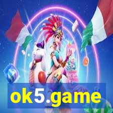 ok5.game