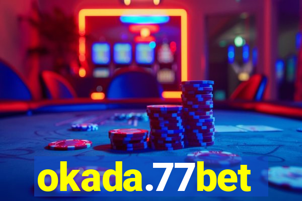 okada.77bet