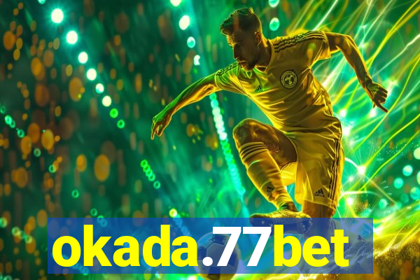 okada.77bet