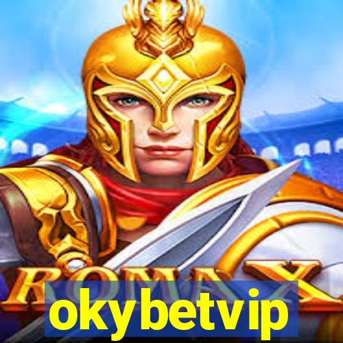 okybetvip