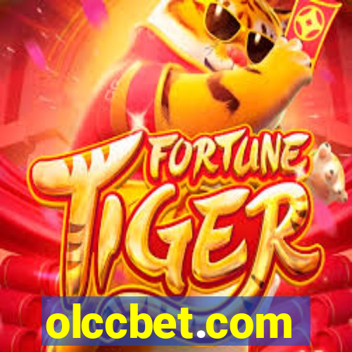 olccbet.com