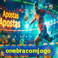 onebracomjogo