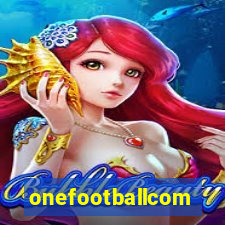 onefootballcom