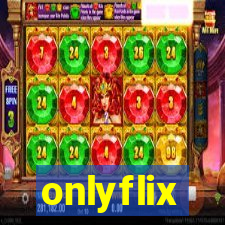 onlyflix