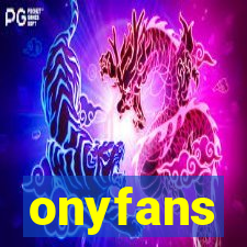 onyfans