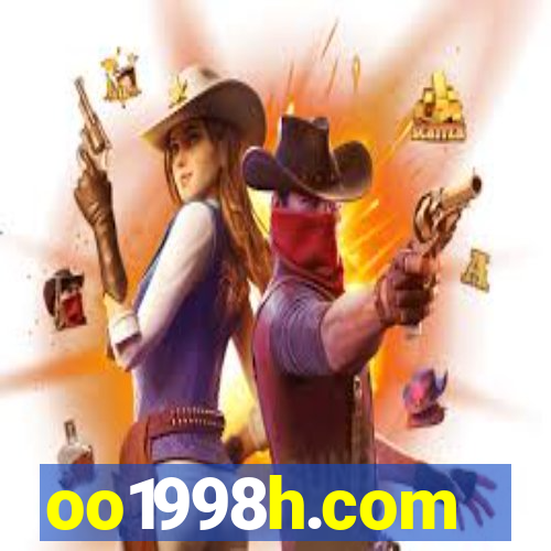 oo1998h.com