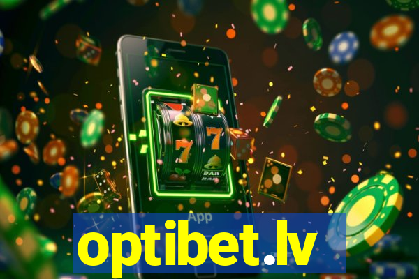 optibet.lv