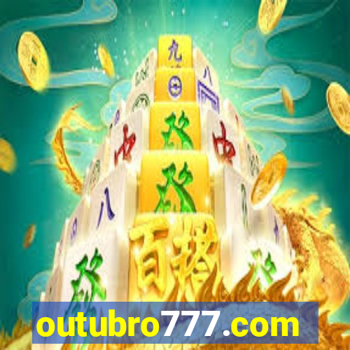 outubro777.com