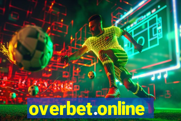 overbet.online