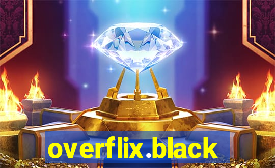 overflix.black