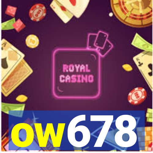 ow678