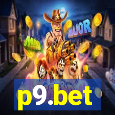 p9.bet