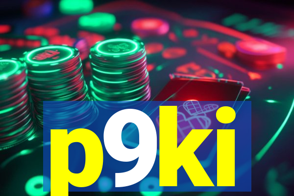 p9ki