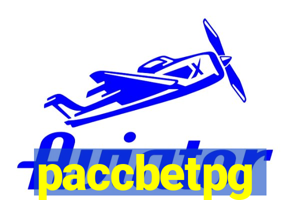 paccbetpg