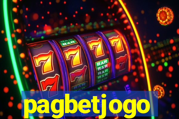 pagbetjogo