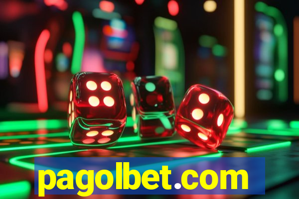 pagolbet.com