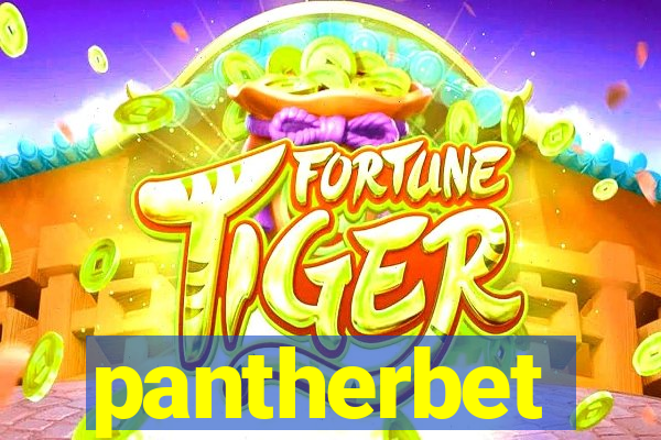 pantherbet