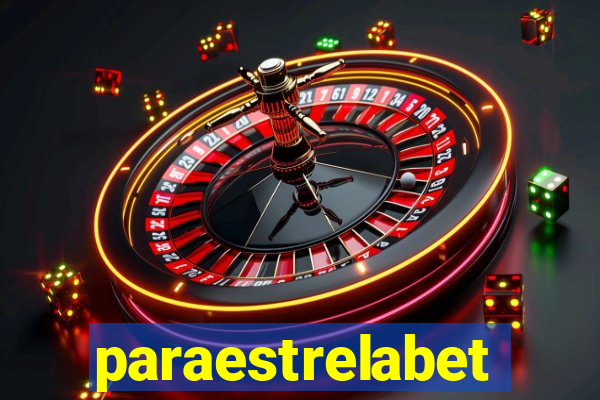 paraestrelabet