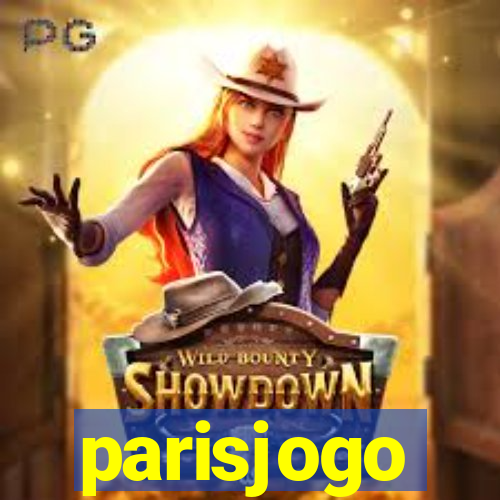 parisjogo