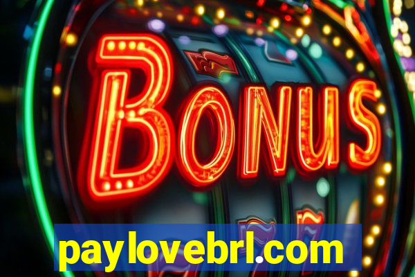 paylovebrl.com