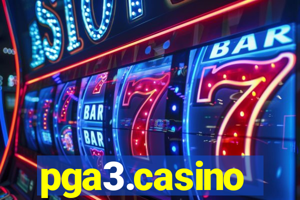 pga3.casino