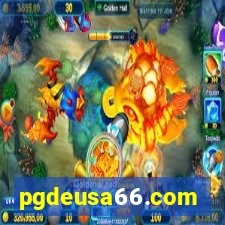 pgdeusa66.com