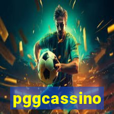 pggcassino