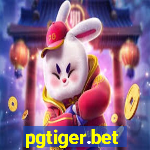 pgtiger.bet