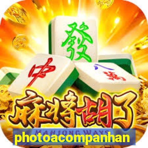 photoacompanhantestrans