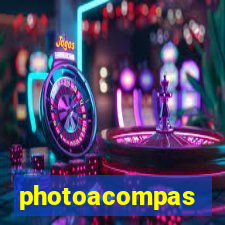 photoacompas