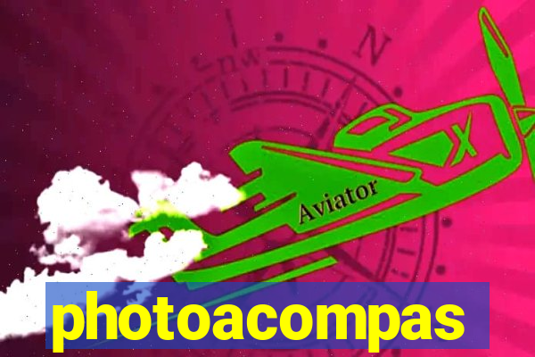 photoacompas