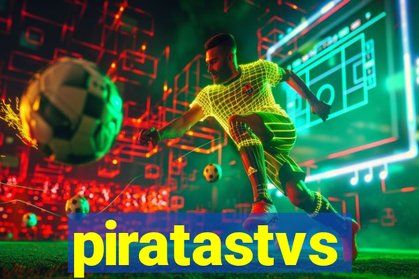 piratastvs