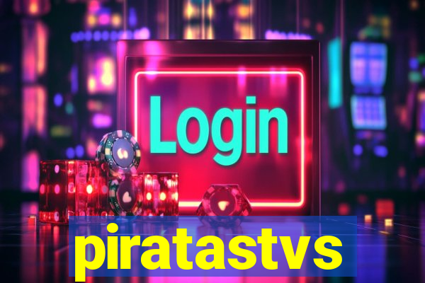 piratastvs