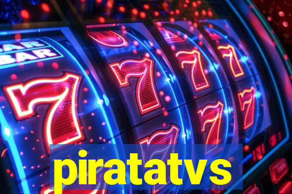 piratatvs