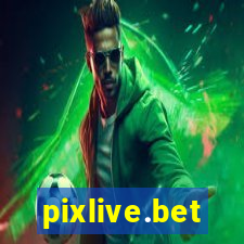 pixlive.bet