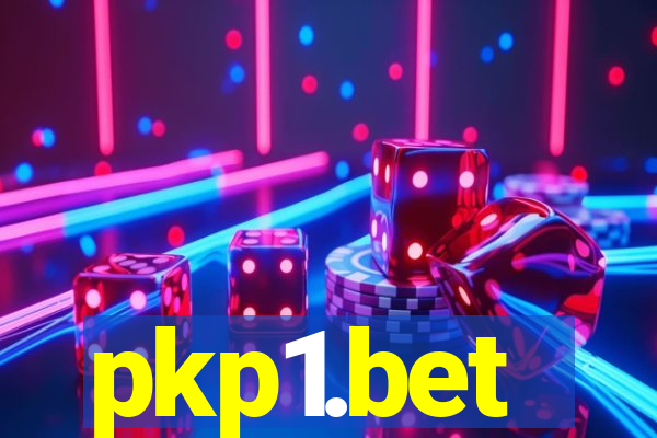 pkp1.bet