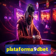 plataforma9dbet