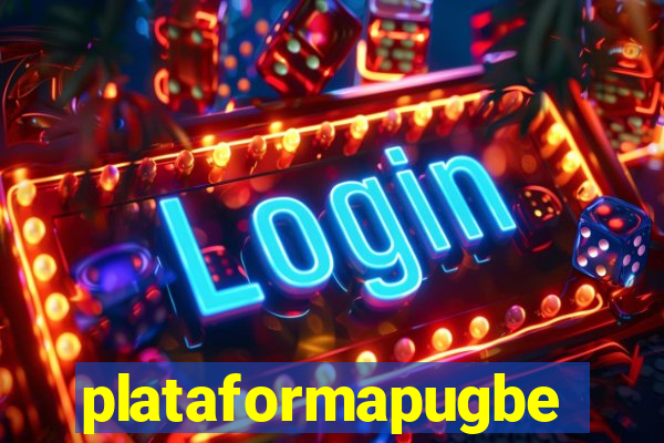 plataformapugbet.com