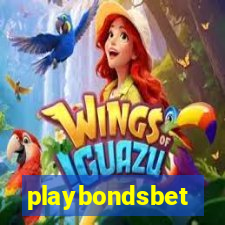 playbondsbet