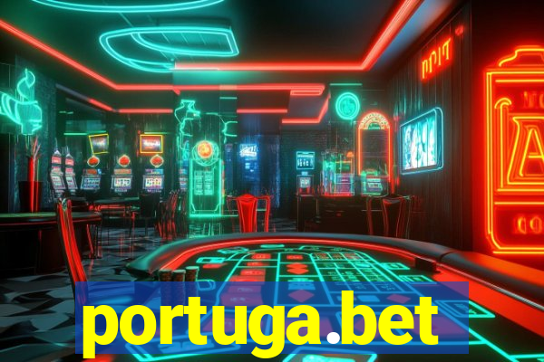 portuga.bet