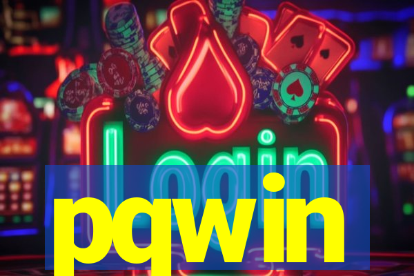 pqwin