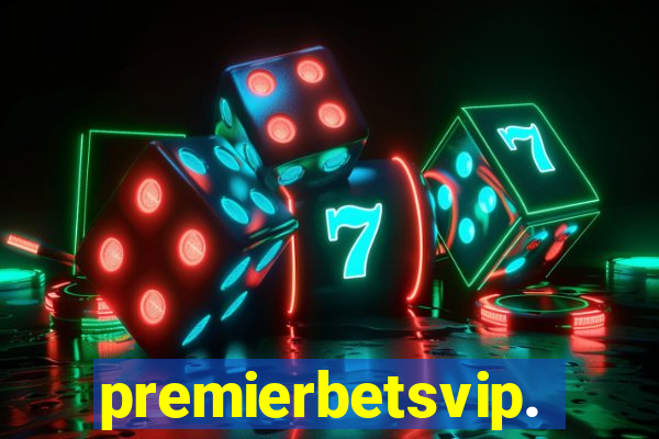 premierbetsvip.net