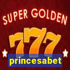 princesabet