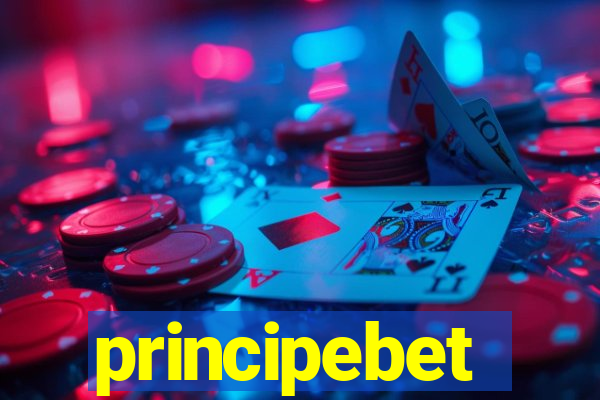 principebet