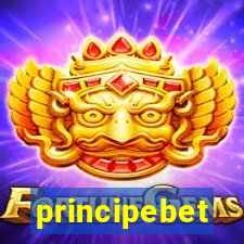 principebet