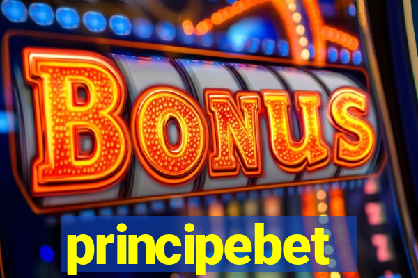 principebet