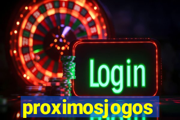 proximosjogos