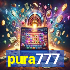 pura777