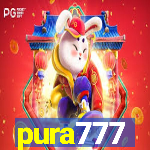 pura777