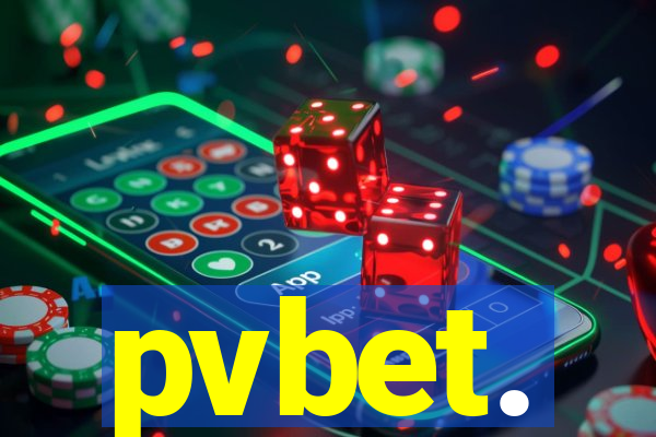 pvbet.